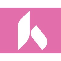 Kettering Health Company Logo