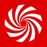 MediaMarkt España Company Logo