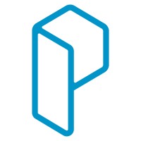 Progressive Leasing Company Logo