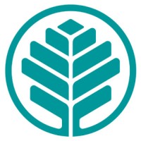 Atrium Health Company Logo
