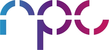 rpc - The Retail Performance Company Company Logo