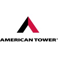 American Tower Company Logo