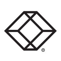 Black Box Company Logo