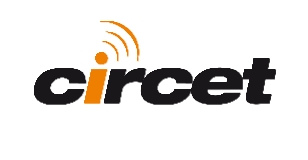 Circet Company Logo