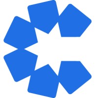 CPI Card Group Company Logo