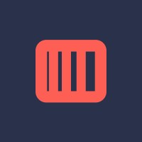 Interface Systems Company Logo