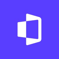 Certisign Company Logo