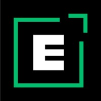 Emeritus Company Logo