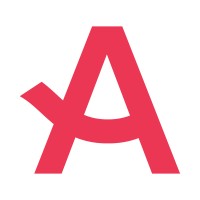 Albron Company Logo