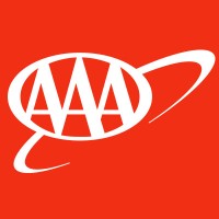 AAA Club Alliance Company Logo