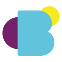 Better Rehab Company Logo