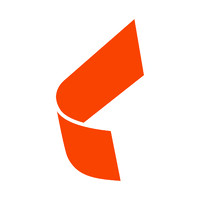 Mondi Group Company Logo