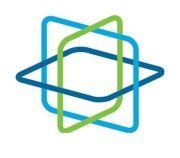 NuAxis Innovations Company Logo