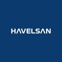 HAVELSAN Company Logo