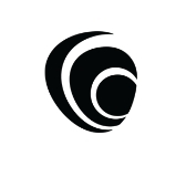 Baker Tilly US, LLP Company Logo