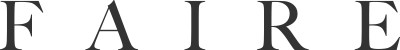 Faire Company Logo