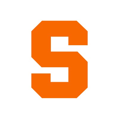 Syracuse University Company Logo
