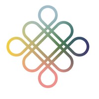 DeSeizoenen B.V. Company Logo