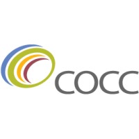 COCC Company Logo