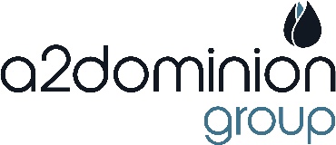 A2Dominion Group Company Logo