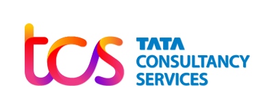 Tata Consultancy Services (TCS) Company Logo