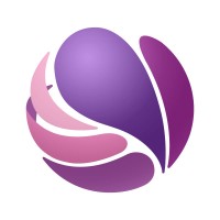 Practice Plus Group Company Logo