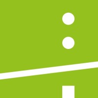 Gesundheitscampus Wesel Company Logo