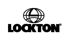 Lockton Companies Company Logo