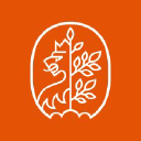 Kristiansand kommune Company Logo