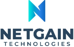 NETGAIN TECHNOLOGIES LLC Company Logo