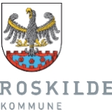 Roskilde Kommune Company Logo