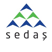 Sakarya Elektrik Dağıtım A.Ş. Company Logo