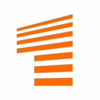 All for One Company Logo