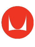 Herman Miller, Inc. Company Logo