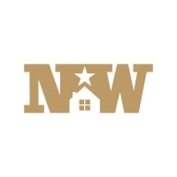 New Western Company Logo