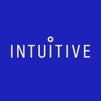 Intuitive Company Logo