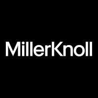 MillerKnoll Company Logo