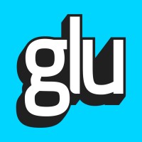 Glu Mobile Company Logo