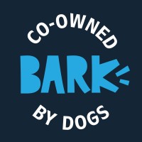 BARK Company Logo