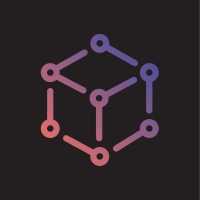 MediaLab Company Logo