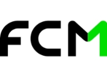 FCM Company Logo