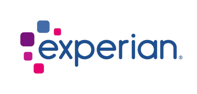 Experian Company Logo