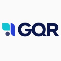 GQR Company Logo