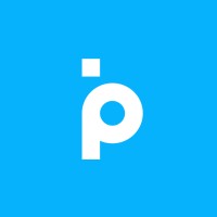 Banco PAN Company Logo