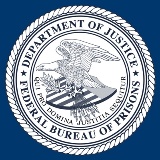 Federal Bureau of Prisons Company Logo