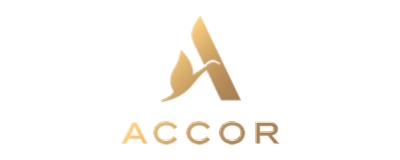 Accor Company Logo