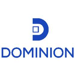 DOMINION INDUSTRY & INFRASTRUCTURES, S.L. Company Logo