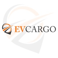 EV Cargo Company Logo