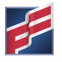 First Citizens India Company Logo