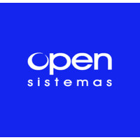 Open Sistemas Company Logo